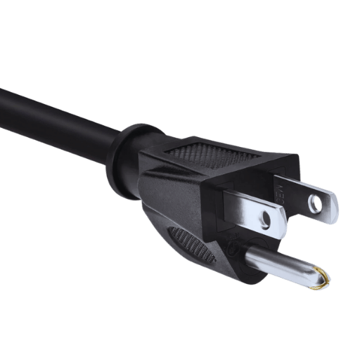 How to Select the Best Heavy-Duty 14 AWG Extension Cord?