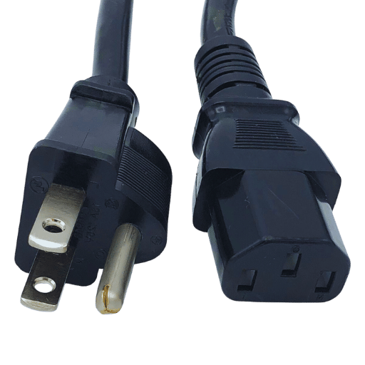 Understanding AWG in Power Cords