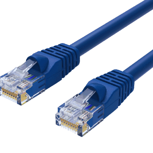 What are the Benefits of Using a Snagless Rj45 Cable?