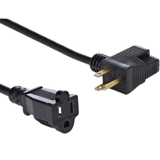 Exploring Related Products for the 13a 125v Power Cord