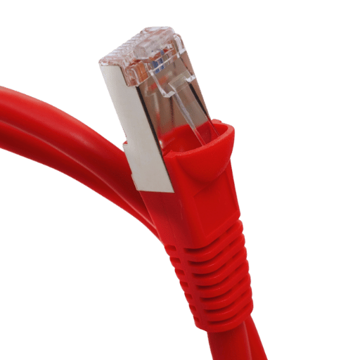 Are Customer Reviews Favorable for Category 6 Cables?