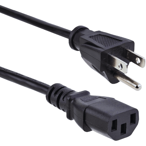 Can Heavy Duty 14 AWG Cords be Used for Appliances?