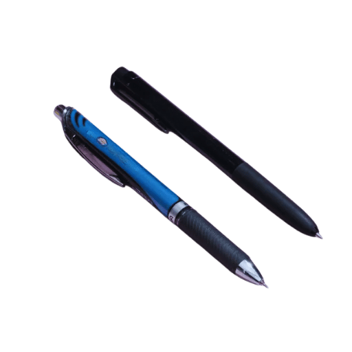 How do I choose the best push pen for my needs?