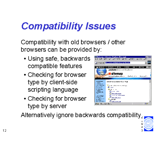 What to Do if Compatibility Issues Arise?