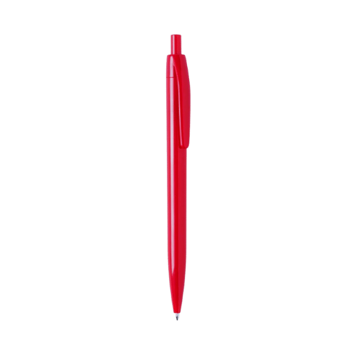 Where can I find unique and stylish push pens?