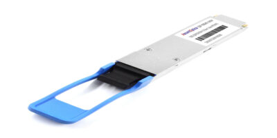 Complete Guide to QSFP28 PSM4 Optical Transceivers
