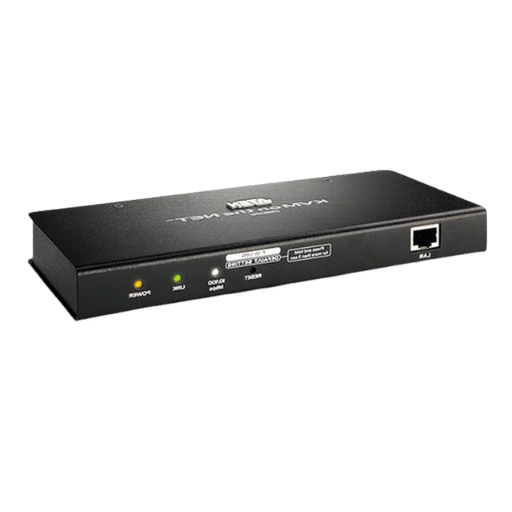 What KVM over IP Solutions are Optimal for 4K Video?