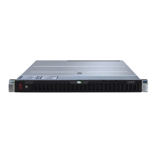 How to Choose the Best Dell PowerEdge 1U Servers