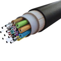 The Essential Guide to Fiber Optic Cable Core: Understanding Its Role ...