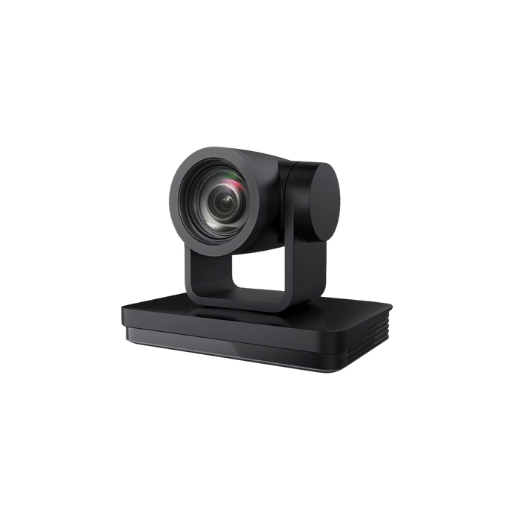 What sets apart the top 5 cameras for video conferencing on a greater scale?