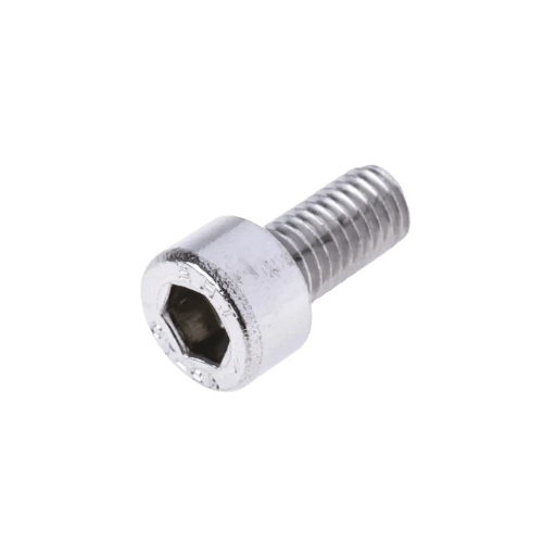 What is an m5 screw and How is it Used?