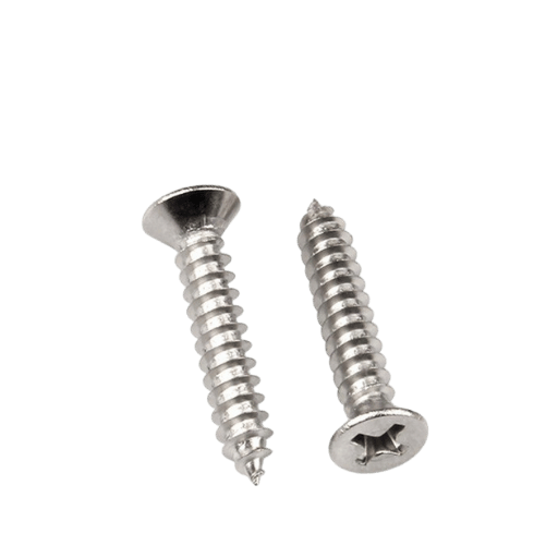 How could stainless steel serve your needs for m5 screws?