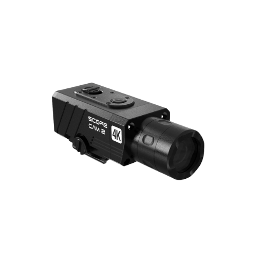 Where to Buy Your Ideal Scope Camera?