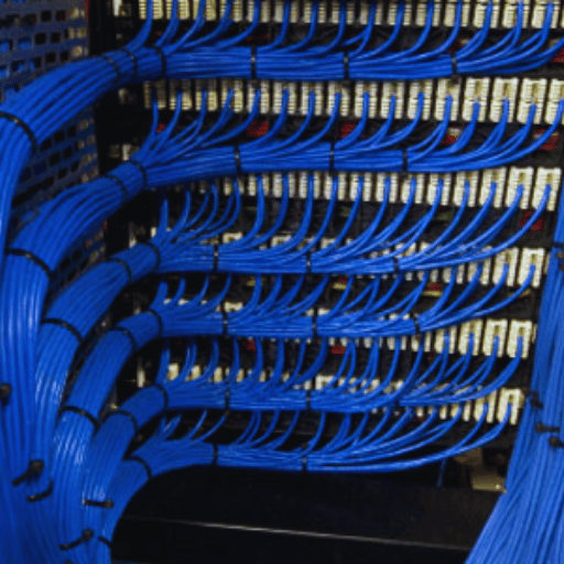 How to choose the right network cabling for your needs?