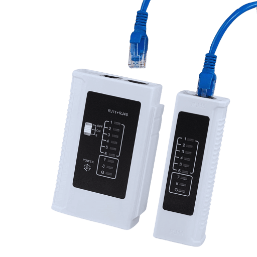 Understanding Optical and Coax Testing for Advanced Networks