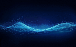 Overview of 100G Optical Modules and Modulation Techniques