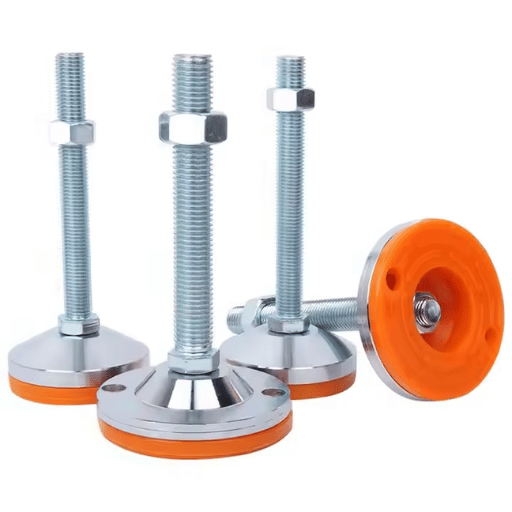 What is the Importance of Feet Conversion Table?