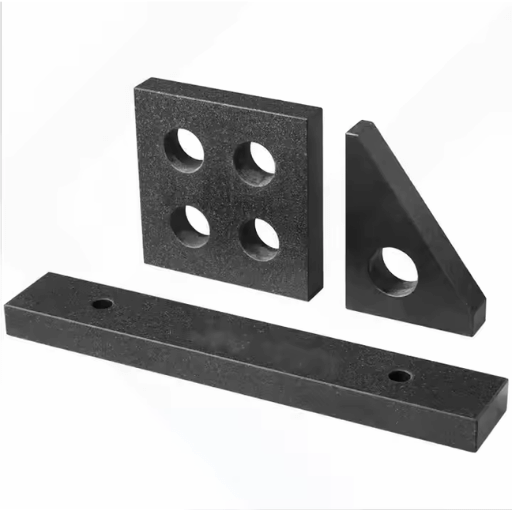 Can You Convert Square Meters to Square Feet?