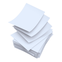 Unlock the Potential of A4 Label Sheets: Your Comprehensive Guide