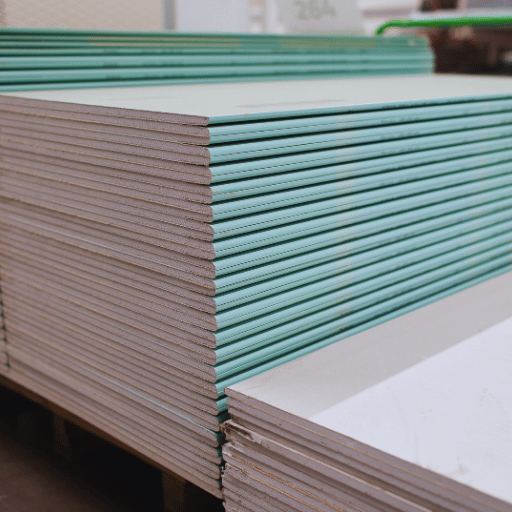 What Are A4 Label Sheets?