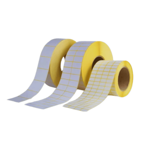 Exploring Adhesive Labels and Their Applications