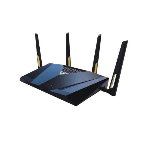 Discover the Best 10GB Routers for Your Home Network - AscentOptics Blog