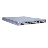 Unlocking the Power of Data Center Switches in Modern Networking Architecture