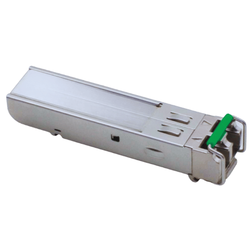 Cisco GLC-ZX-SMD の探索: SFP トランシーバー モジュールのガイド