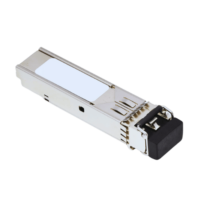 Fortinet Transceiver: A Comprehensive Guide to SFP and Optical Transceivers