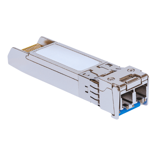 What is a Fortinet SFP and Its Importance?