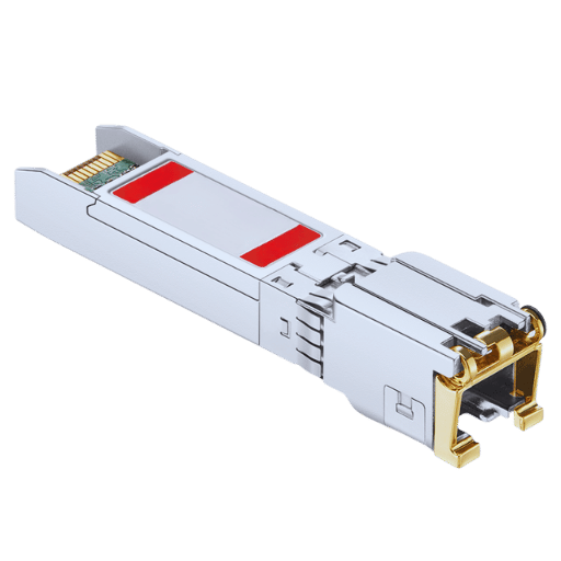 Are Fortinet Compatible SFP Modules Reliable?