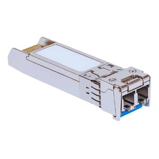 How to Ensure Fiber Optic and Transceiver Compatibility?