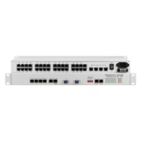 Selecting a New Business Phone System: Transitioning to An IP PBX