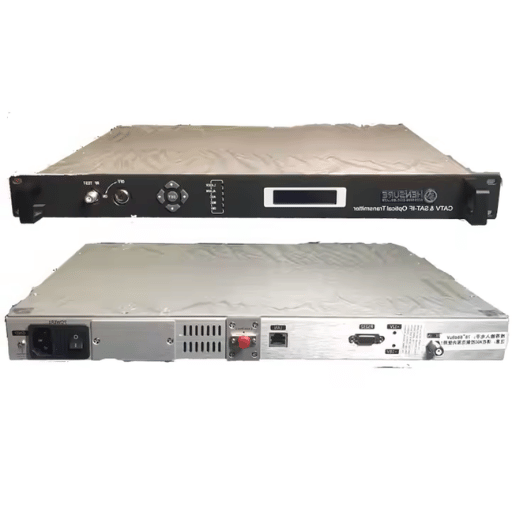 Cisco シスコ　SFP-100-LR 光トランシーバー モジュール 新品 Cisco GLC-EX-SMD SFPモジュール｜1000BASE-EX SFPトランシーバ