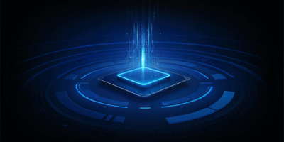 NVIDIA DGX vs HGX: A Comprehensive Comparison