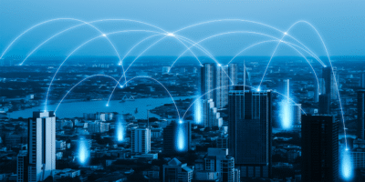 Understanding 800G OSFP InfiniBand NDR Transceivers