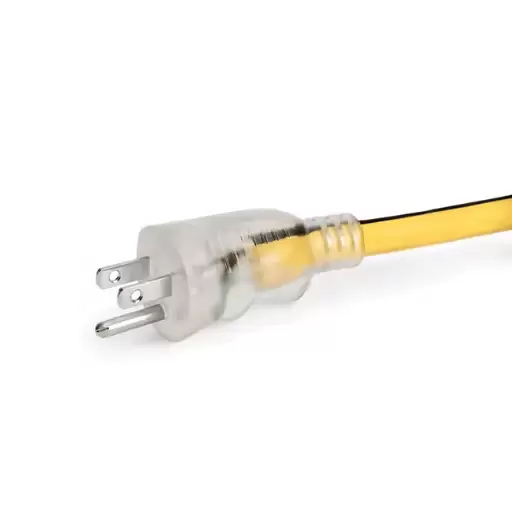 How to Choose the Right Cord for Your Needs?