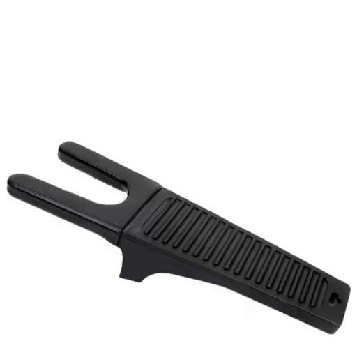 How do you convert feet and inches into centimeters?