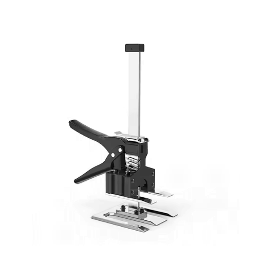 Why Use a Height Conversion Tool?