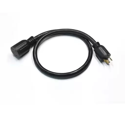 What is the NEMA L6-20P and How Does It Work?