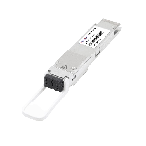 400G QSFP-DD ZR DCO High Tx Power Transceivers