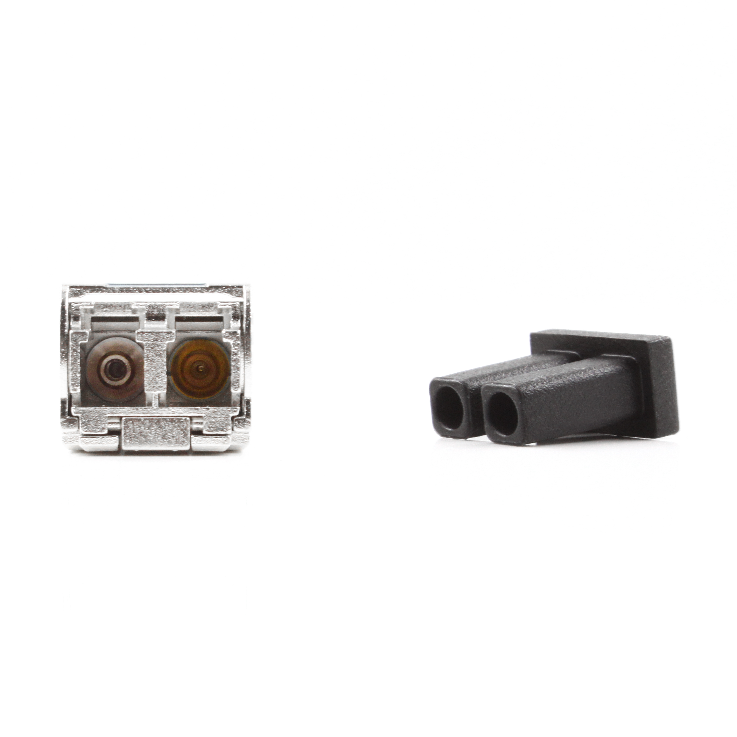 How to Ensure Fiber Optic and Transceiver Compatibility?