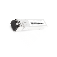 Fortinet Transceiver: A Comprehensive Guide to SFP and Optical Transceivers