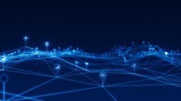 400G Ethernet RDMA Network Cards: Revolutionizing Data Center Performance
