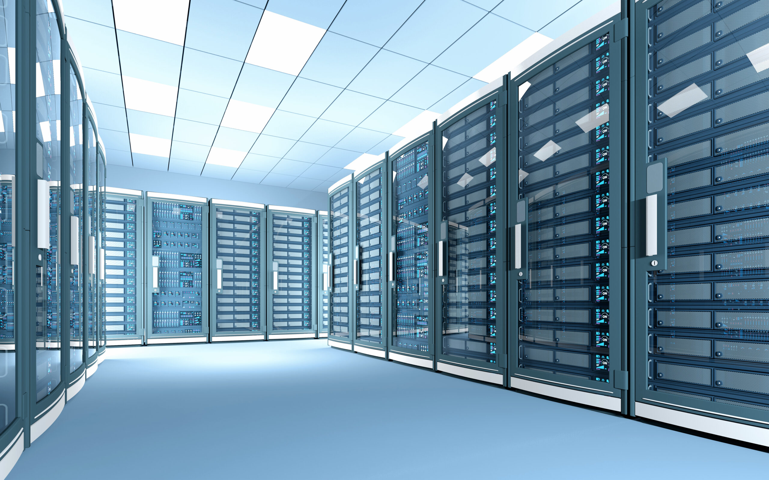 Typical Application Scenarios of 200G CFP2-DCO