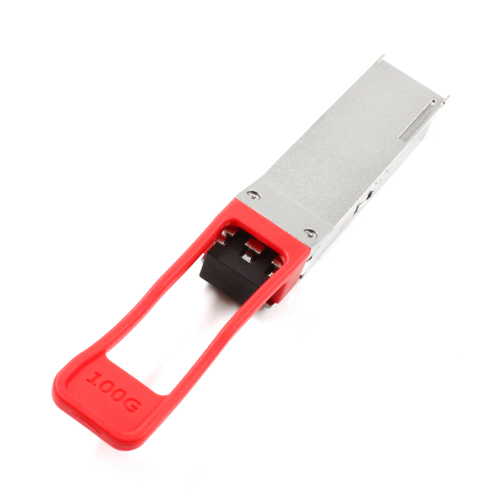 Core Requirements of Long-Distance DCI Networks