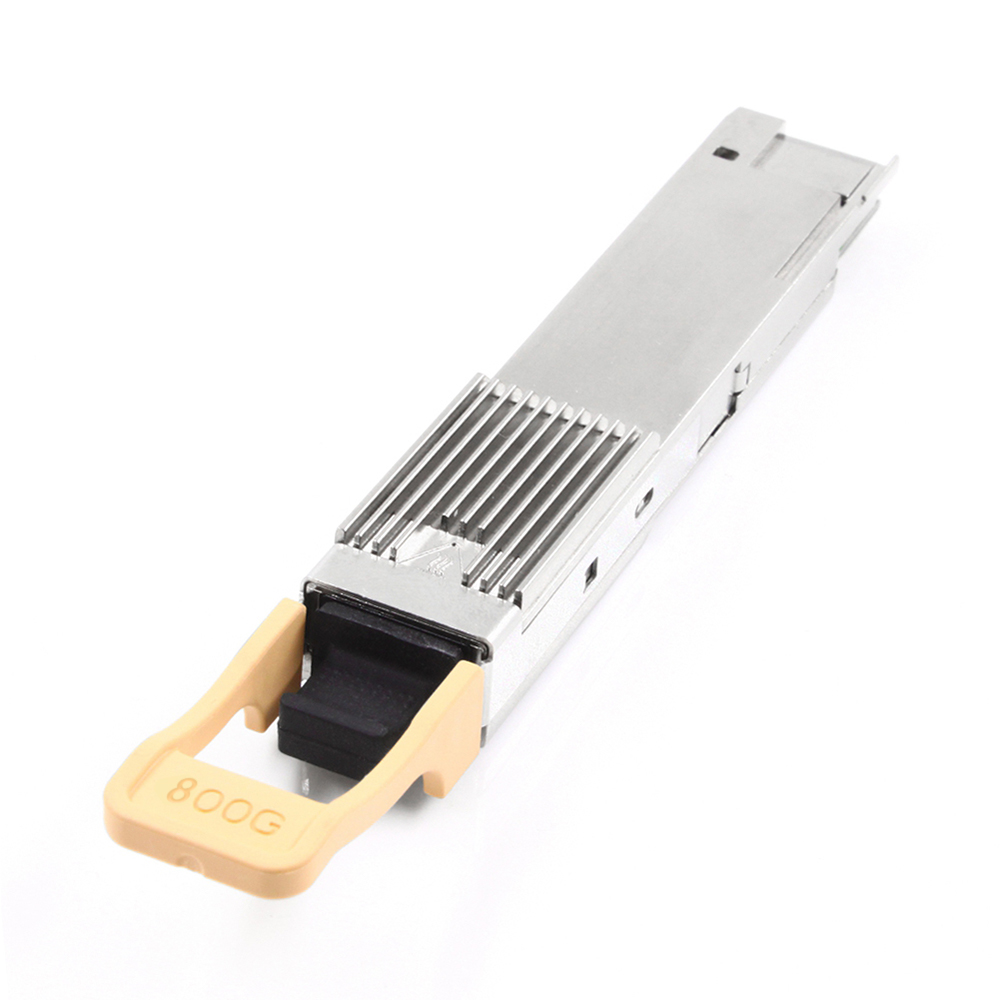 Technical Specifications and Performance