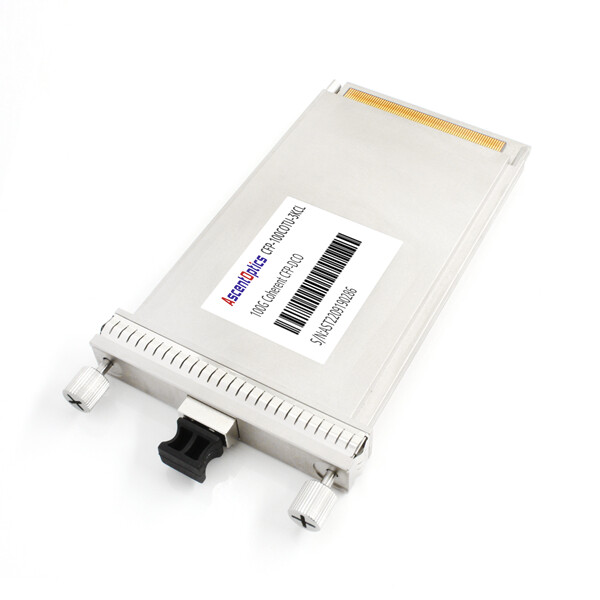 100G/200G Coherent 200G CFP DCO  Transceivers