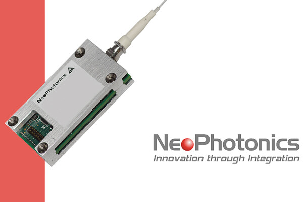 NeoPhotonics to buy EMCORE's tunable laser and optical transceiver lines