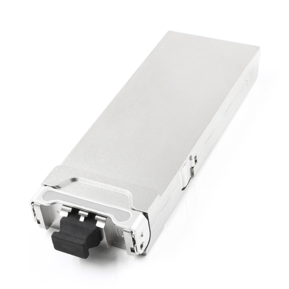 100G/200G Coherent 200G CFP2 DCO Transceivers